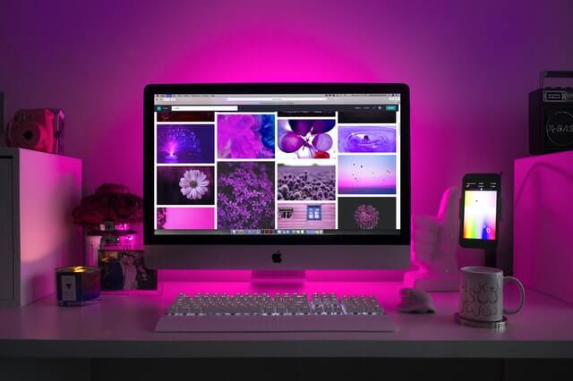 Dự án website quản lý phòng trọ